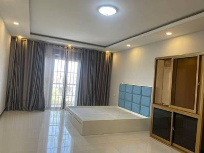 4卧室House and lot出租，价格$800