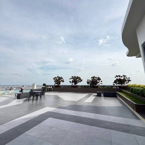 Meanchey คอนโด สำหรับขาย ใน Boeung Tumpun Meanchey $57,000