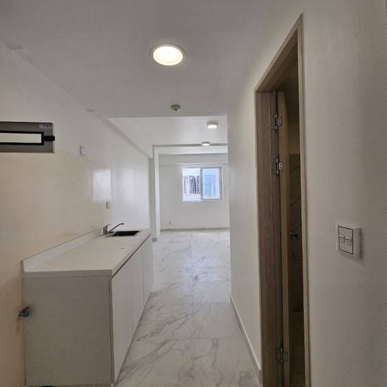Arakawa Residence | Zařízeno Condo Na prodej