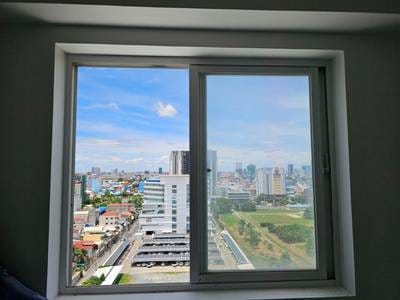 Arakawa Residence | 22-54 sqm Living Size Condo Na prodej in Sen Sok