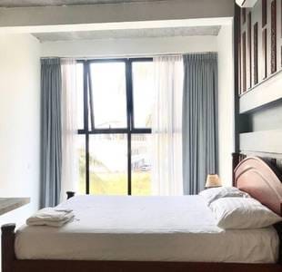 Apartmán K pronájmu in Sala Kamraeuk, Siem Reap, Siem Reap