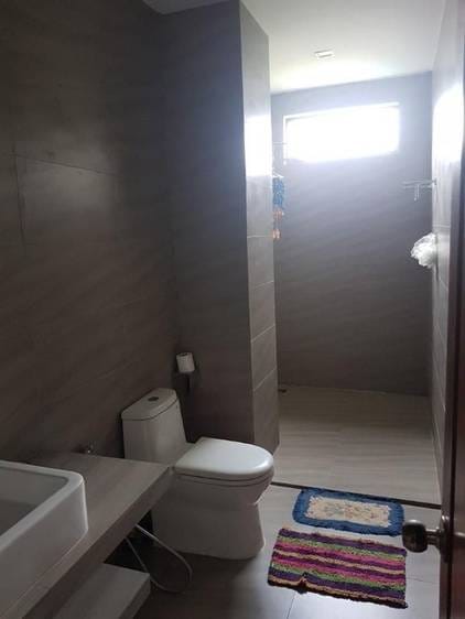 1 Bedrooms Apartmán K pronájmu