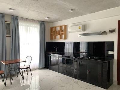Apartmán K pronájmu in Sala Kamraeuk, Siem Reap, Siem Reap