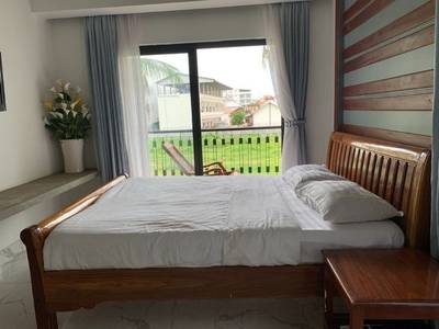 Apartmán K pronájmu in Siem Reap $350