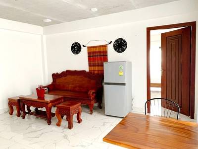 5 Bedrooms House and lot K pronájmu for $550