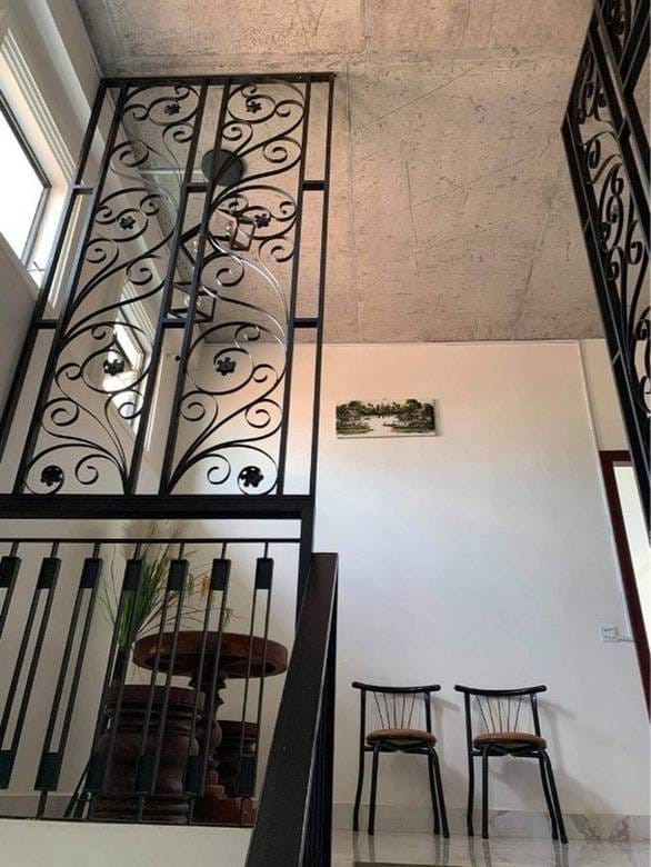 Apartmán K pronájmu in Sala Kamraeuk, Siem Reap, Siem Reap