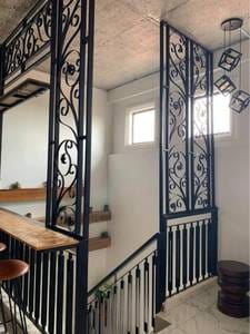 Apartmán K pronájmu in Siem Reap $300