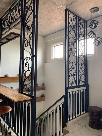 Apartmán K pronájmu in Siem Reap $300