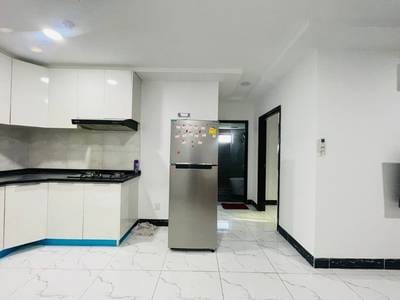 L Residence Borei Keila | Condo Na wynajem o powierzchni mieszkalnej 15-55 m² w 7 Makara