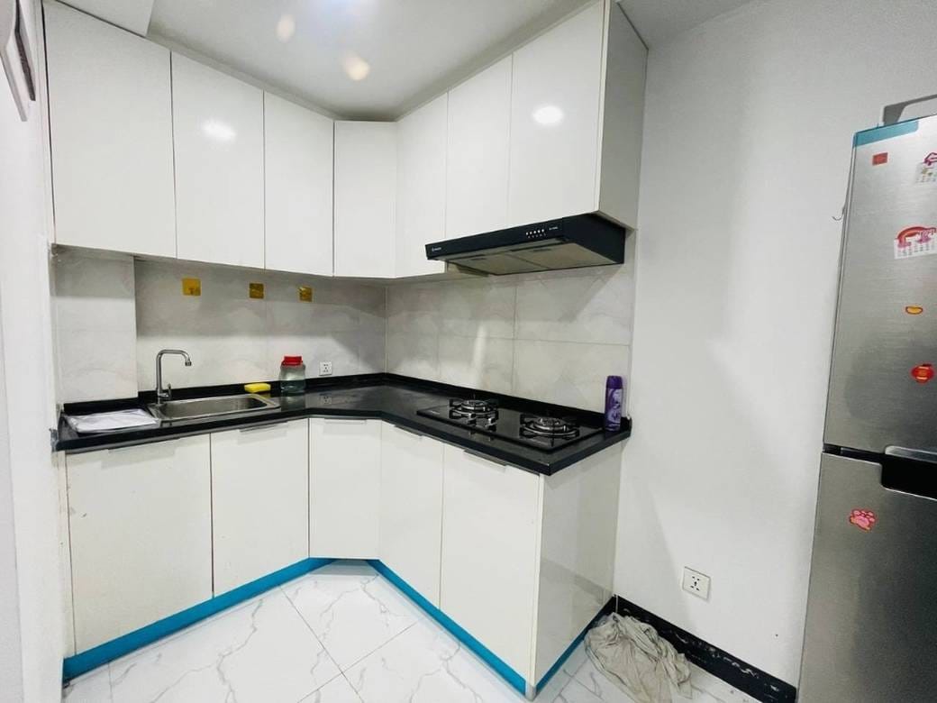 L Residence Borei Keila | $450 Condo