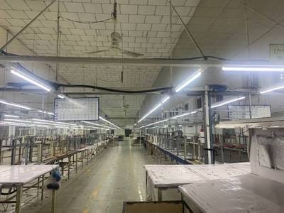 Stueng Mean chey โรงงาน สำหรับขาย ใน Stueng Mean chey