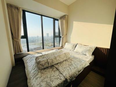 Urban Village Phase 2 | Condo À louer à Meanchey $500