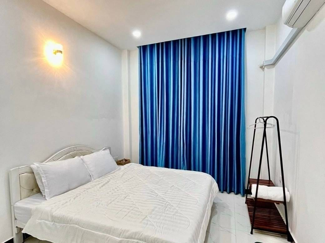Villa À louer à Siem Reap $450
