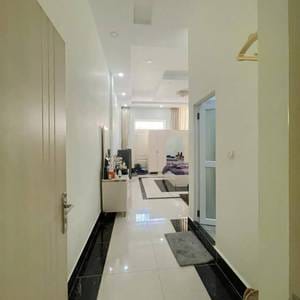 House and lot Na sprzedaż w Preaek Aeng, Chbar Ampov, Phnom Penh