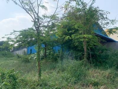 1,322.5 sqm Land Size Земля Для Аренды
