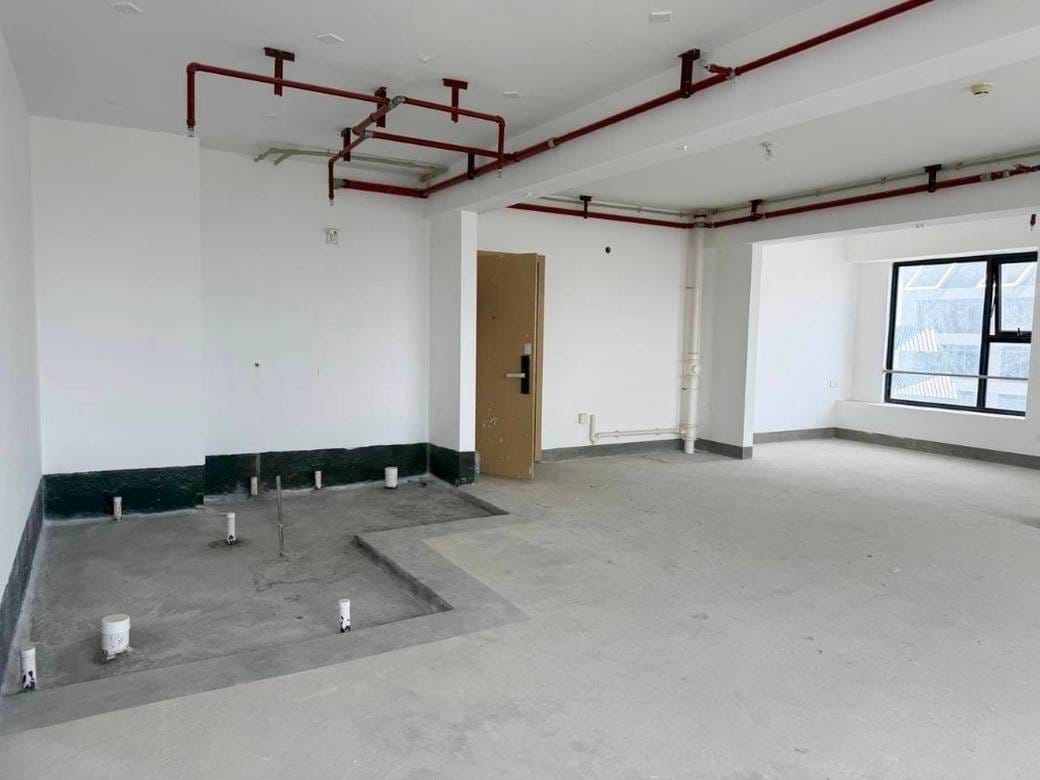 Condo Na sprzedaż o powierzchni mieszkalnej 111 m² w Boeng Keng Kang