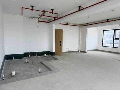 Condo Na sprzedaż o powierzchni mieszkalnej 111 m² w Boeng Keng Kang