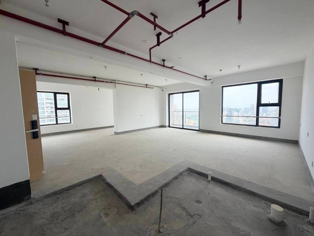 $240,000 Condo