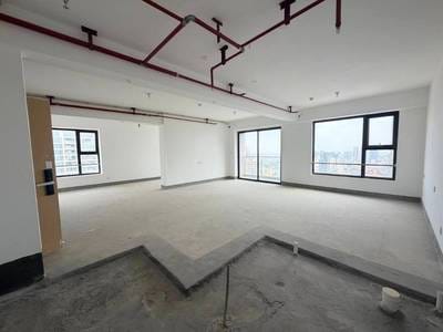 $240,000 Condo