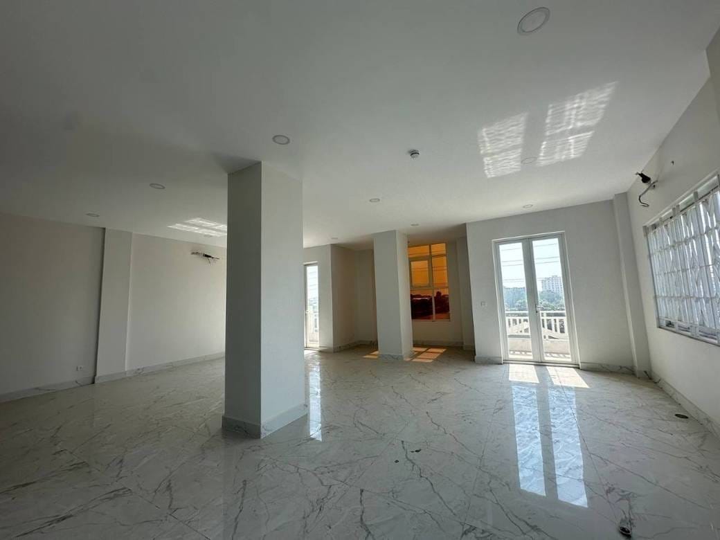 Sen Sok Bâtiment For Sale & Rent à Sen Sok