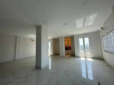 Sen Sok Bâtiment For Sale & Rent à Sen Sok