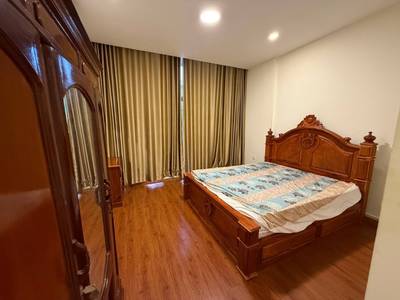 대지면적 71.4㎡ 상가주택 임대 - $900