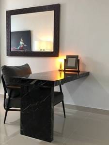 $240,000 Condo