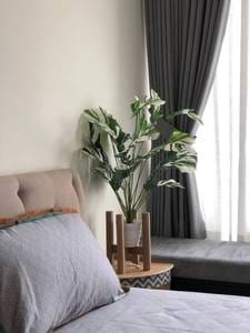 Condo For Sale & Rent in Tonle Bassac, Chamkarmon, Phnom Penh