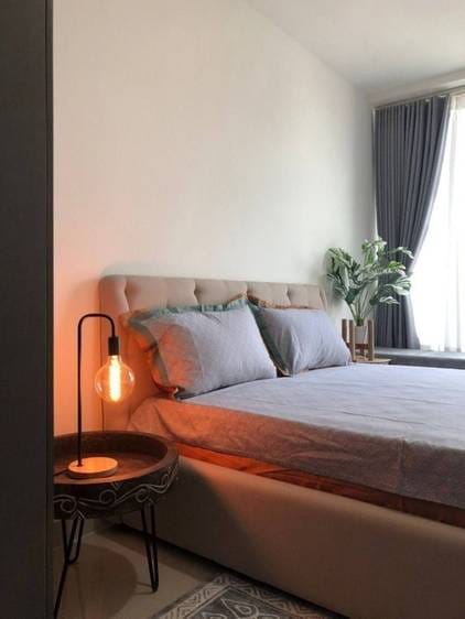 1 Bedrooms Condo For Sale & Rent for $240,000