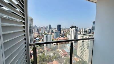 Le Condé BKK1 | Condo Na prodej in BKK 1, Boeng Keng Kang, Phnom Penh