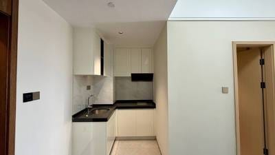 Le Condé BKK1 | $150,000 Condo