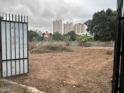 Chroy Changvar에 있는 Lot For Sale & Rent $2,400,000