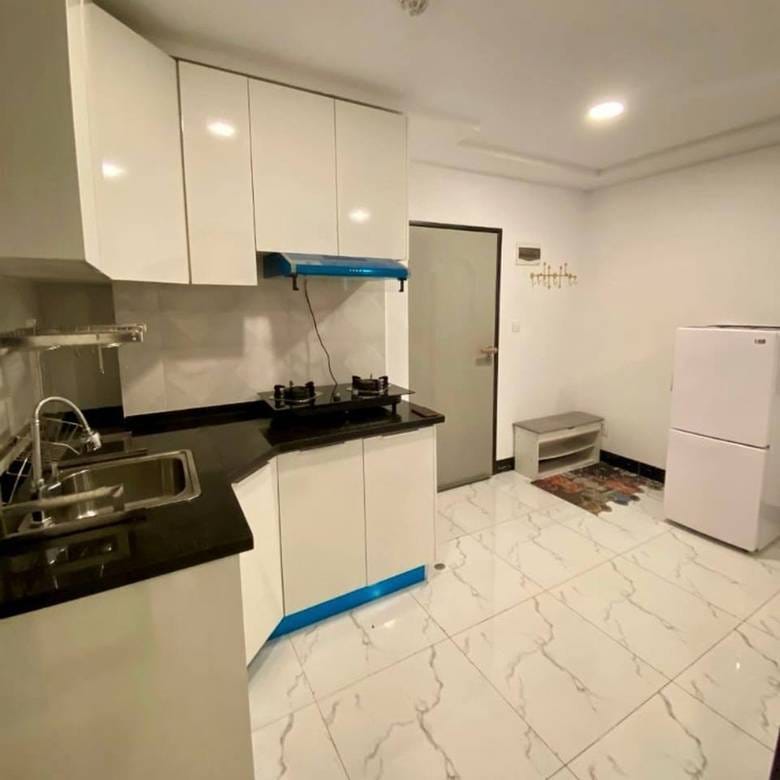 L Residence Borei Keila | Condo For Sale & Rent w Veal Vong, 7 Makara, Phnom Penh
