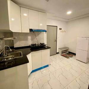 L Residence Borei Keila | Condo For Sale & Rent w Veal Vong, 7 Makara, Phnom Penh