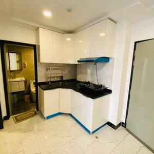 L Residence Borei Keila | Condo For Sale & Rent o powierzchni mieszkalnej 15-55 m² w 7 Makara