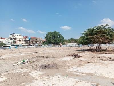 9,062 sqm Land Size Lot For Sale for POA