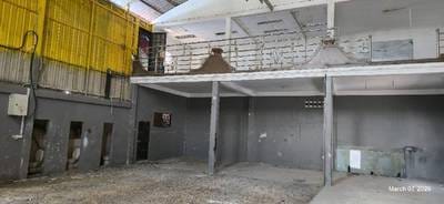 Warehouse For Rent in Boeung Kak 2, Toul Kork, Phnom Penh