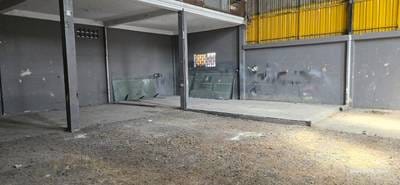 Boeung Kak 2 Warehouse For Rent in Boeung Kak 2
