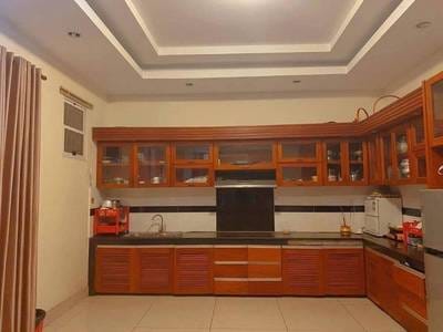 วิลล่า สำหรับเช่า ใน Sen Sok $1,200