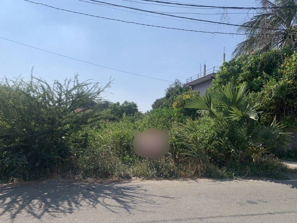 600 sqm Land Size Pozemky K pronájmu