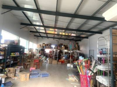 Retail For Rent in Sen Sok $7,500