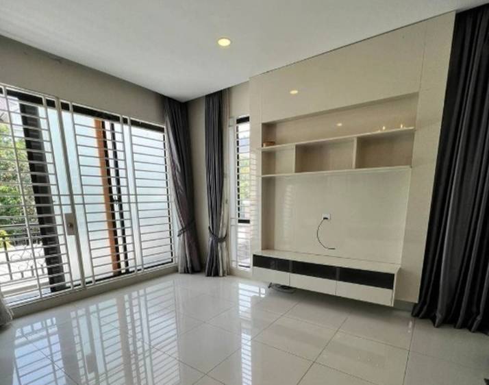 Borey Peng Huoth: The Star Platinum Euro Ville | $2,500 Dvojvila