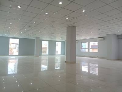 351 sqm Living Size Offices For Rent in Toul Kork
