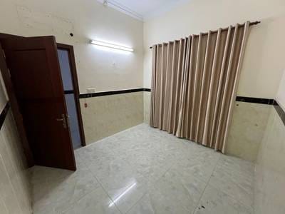 Квартира Для Продажи in Тюль Сангхае 1, Руссей Кео, Пномпень