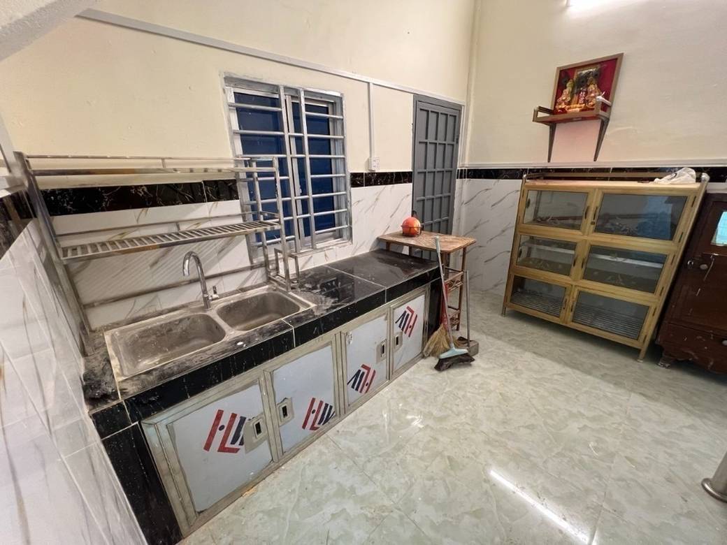 64 sqm Land Size Квартира Для Продажи