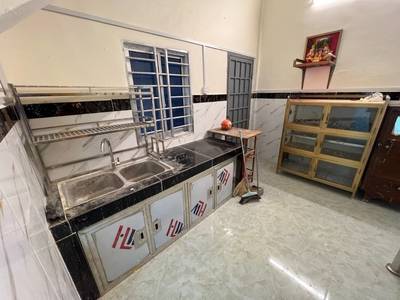 64 sqm Land Size Квартира Для Продажи