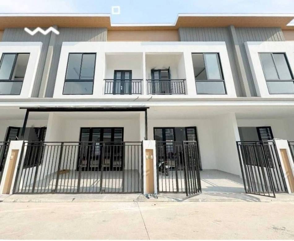 3 Bedrooms Villa For Rent