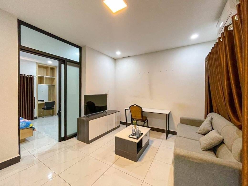 💁‍♂️ Best Price 1 Bedrooms for Rent in Street 2004 area | 350$