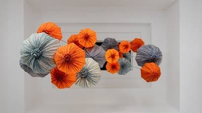 288 sqm Living Size Business For Sale in Siem Reap