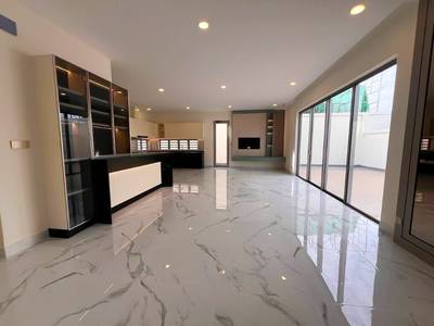 วิลล่า ราคา $680,000